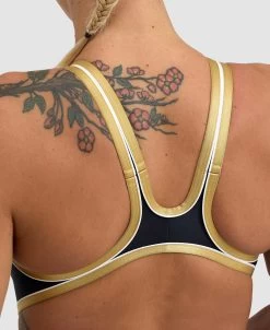 Arena One Evanescence One Piece -Arena Shop ftp m magentoproduct photos006059550 005 xl