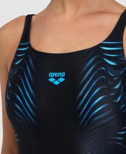 Arena Imprint U Back One Piece -Arena Shop ftp m magentoproduct photos006116500 005 xl