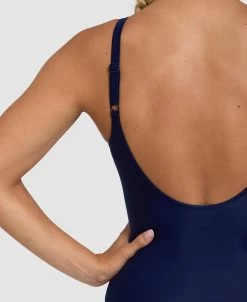 Arena Imprint U Back One Piece -Arena Shop ftp m magentoproduct photos006116700 004 xl