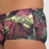 Arena Hero Camo Low Waist Short -Arena Shop ftp m magentoproduct photos006132450 004 xl