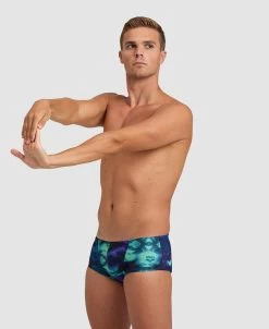 Arena Hero Camo Low Waist Short -Arena Shop ftp m magentoproduct photos006132650 001 xl