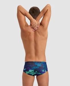 Arena Hero Camo Low Waist Short -Arena Shop ftp m magentoproduct photos006132650 002 xl