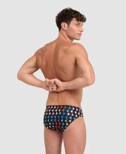 Arena Carnival Brief -Arena Shop ftp m magentoproduct photos006140550 002 xl