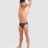 Arena Carnival Brief -Arena Shop ftp m magentoproduct photos006140550 003 xl
