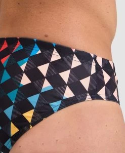Arena Carnival Brief -Arena Shop ftp m magentoproduct photos006140550 005 xl