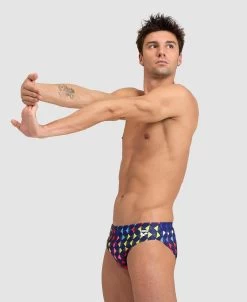 Arena Carnival Brief -Arena Shop ftp m magentoproduct photos006140750 001 xl