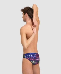 Arena Carnival Brief -Arena Shop ftp m magentoproduct photos006140750 002 xl