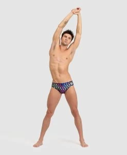 Arena Carnival Brief -Arena Shop ftp m magentoproduct photos006140750 003 xl