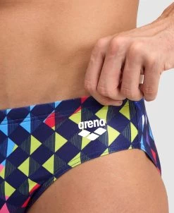 Arena Carnival Brief -Arena Shop ftp m magentoproduct photos006140750 004 xl