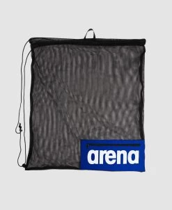 Arena XL Mesh Bag -Arena Shop ftp m magentoproduct photos006150100 001 xl