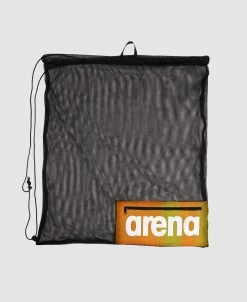 Arena XL Mesh Bag -Arena Shop ftp m magentoproduct photos006150100 002 xl