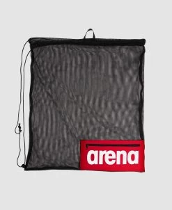 Arena XL Mesh Bag -Arena Shop ftp m magentoproduct photos006150100 003 xl