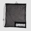 Arena XL Mesh Bag