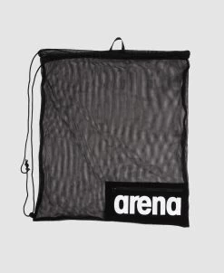 Arena XL Mesh Bag
