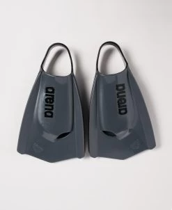 Arena Powerfin Pro II -Arena Shop ftp m magentoproduct photos006151100 004 xl