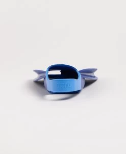 Arena Powerfin Pro II -Arena Shop ftp m magentoproduct photos006151110 005 xl