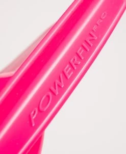 Arena Powerfin Pro II -Arena Shop ftp m magentoproduct photos006151120 007 xl