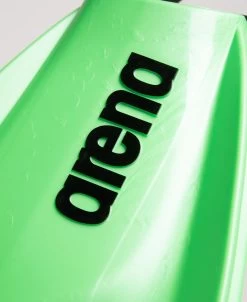 Arena Powerfin Pro II -Arena Shop ftp m magentoproduct photos006151130 006 xl