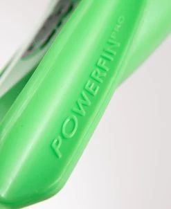 Arena Powerfin Pro II -Arena Shop ftp m magentoproduct photos006151130 007 xl