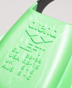 Arena Powerfin Pro II -Arena Shop ftp m magentoproduct photos006151130 008 xl