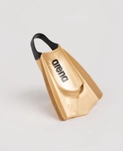 Arena Powerfin Pro II -Arena Shop ftp m magentoproduct photos006151200 001 xl