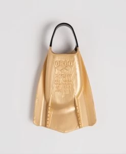 Arena Powerfin Pro II -Arena Shop ftp m magentoproduct photos006151200 002 xl