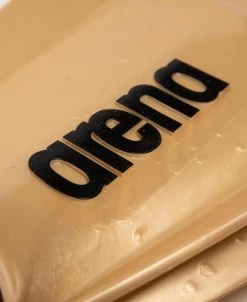 Arena Powerfin Pro II -Arena Shop ftp m magentoproduct photos006151200 006 xl