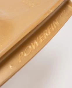 Arena Powerfin Pro II -Arena Shop ftp m magentoproduct photos006151200 007 xl