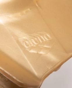 Arena Powerfin Pro II -Arena Shop ftp m magentoproduct photos006151200 008 xl