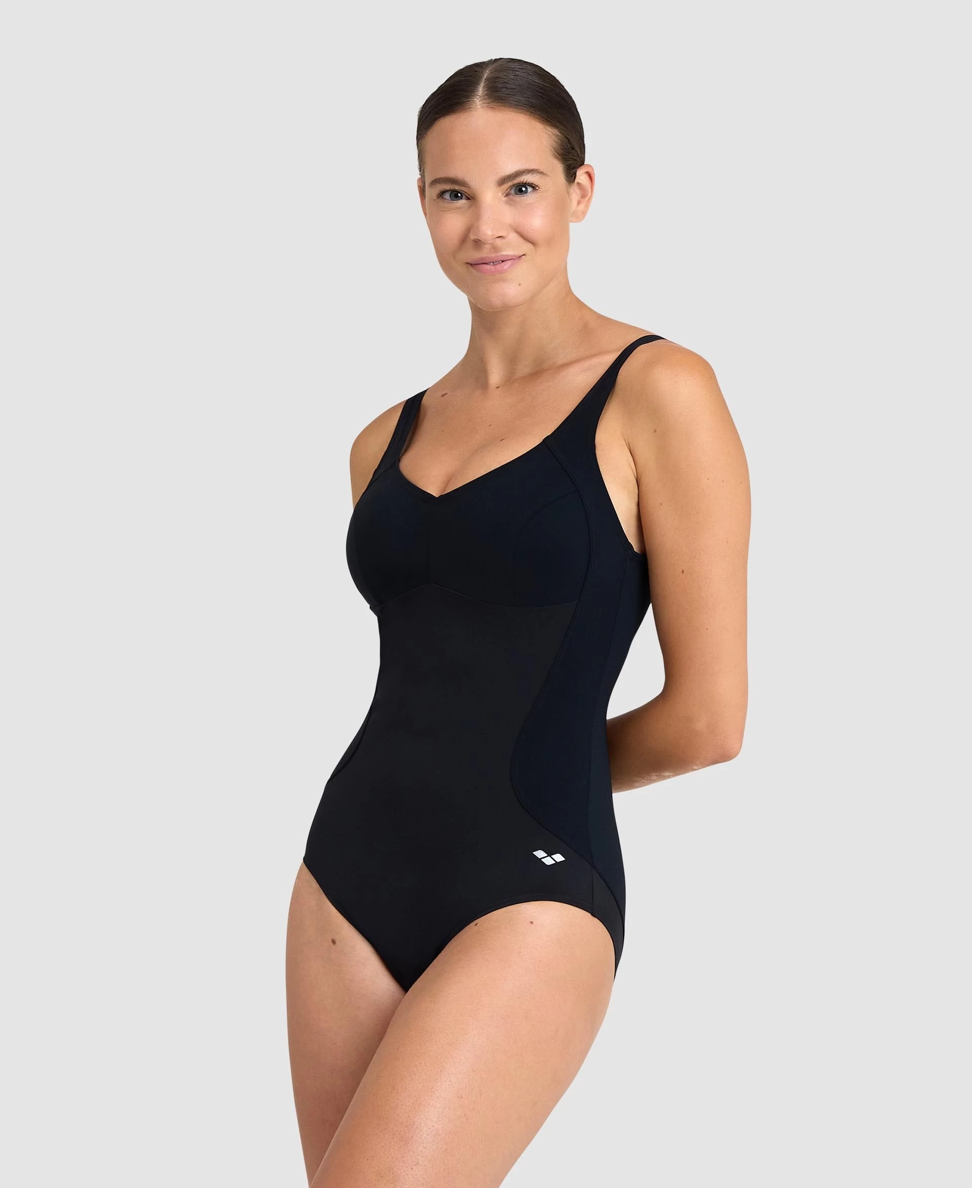 Arena Manuela BodyLift U Back One Piece 10 Arena Manuela BodyLift U Back One Piece - Image 8