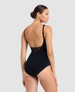 Arena Manuela BodyLift U Back One Piece 15 Arena Manuela BodyLift U Back One Piece -Arena Shop ftp m magentoproduct photos006167500 002 xl