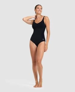 Arena Manuela BodyLift U Back One Piece 13 Arena Manuela BodyLift U Back One Piece -Arena Shop ftp m magentoproduct photos006167500 003 xl