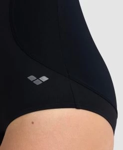 Arena Manuela BodyLift U Back One Piece 16 Arena Manuela BodyLift U Back One Piece -Arena Shop ftp m magentoproduct photos006167500 004 xl