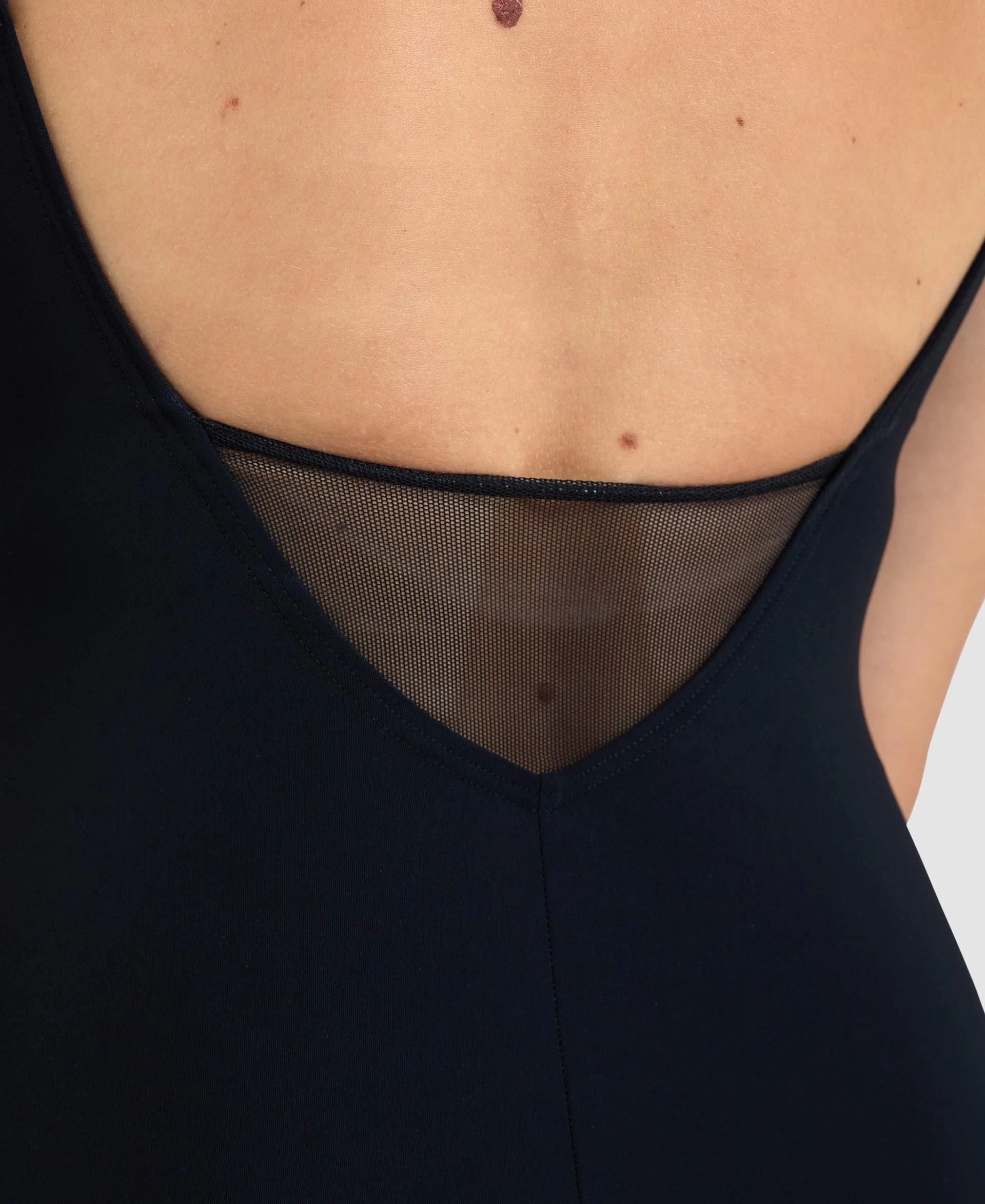 Arena Manuela BodyLift U Back One Piece 5 Arena Manuela BodyLift U Back One Piece - Image 3