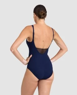 Arena Manuela BodyLift U Back One Piece 21 Arena Manuela BodyLift U Back One Piece -Arena Shop ftp m magentoproduct photos006167700 002 xl