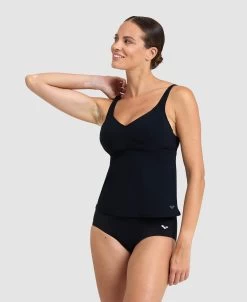 Arena Manuela BodyLift Tankini