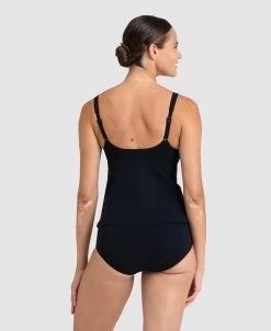 Arena Manuela BodyLift Tankini -Arena Shop ftp m magentoproduct photos006171500 002 xl