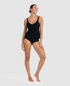 Arena Manuela BodyLift Tankini -Arena Shop ftp m magentoproduct photos006171500 003 xl