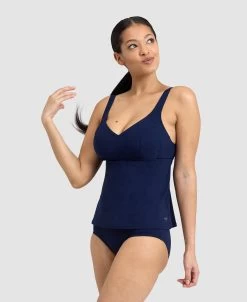 Arena Manuela BodyLift Tankini -Arena Shop ftp m magentoproduct photos006171700 001 xl