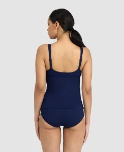 Arena Manuela BodyLift Tankini -Arena Shop ftp m magentoproduct photos006171700 002 xl