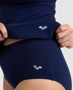 Arena Manuela BodyLift Tankini -Arena Shop ftp m magentoproduct photos006171700 004 xl