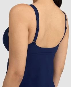 Arena Manuela BodyLift Tankini -Arena Shop ftp m magentoproduct photos006171700 005 xl