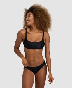 Arena Shila Bralette Bikini -Arena Shop ftp m magentoproduct photos006210500 001 xl