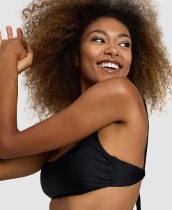 Arena Shila Bralette Bikini -Arena Shop ftp m magentoproduct photos006210500 005 xl