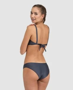 Arena Shila Bralette Bikini -Arena Shop ftp m magentoproduct photos006210550 002 xl