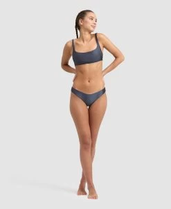 Arena Shila Bralette Bikini -Arena Shop ftp m magentoproduct photos006210550 003 xl