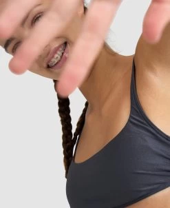 Arena Shila Bralette Bikini -Arena Shop ftp m magentoproduct photos006210550 004 xl