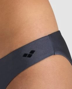 Arena Shila Bralette Bikini -Arena Shop ftp m magentoproduct photos006210550 005 xl