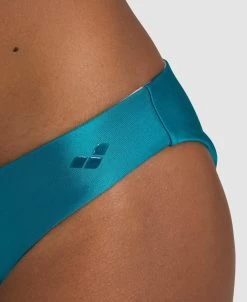 Arena Shila Bralette Bikini -Arena Shop ftp m magentoproduct photos006210650 004 xl