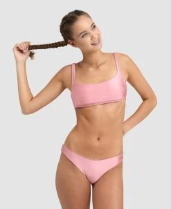 Arena Shila Bralette Bikini -Arena Shop ftp m magentoproduct photos006210900 001 xl